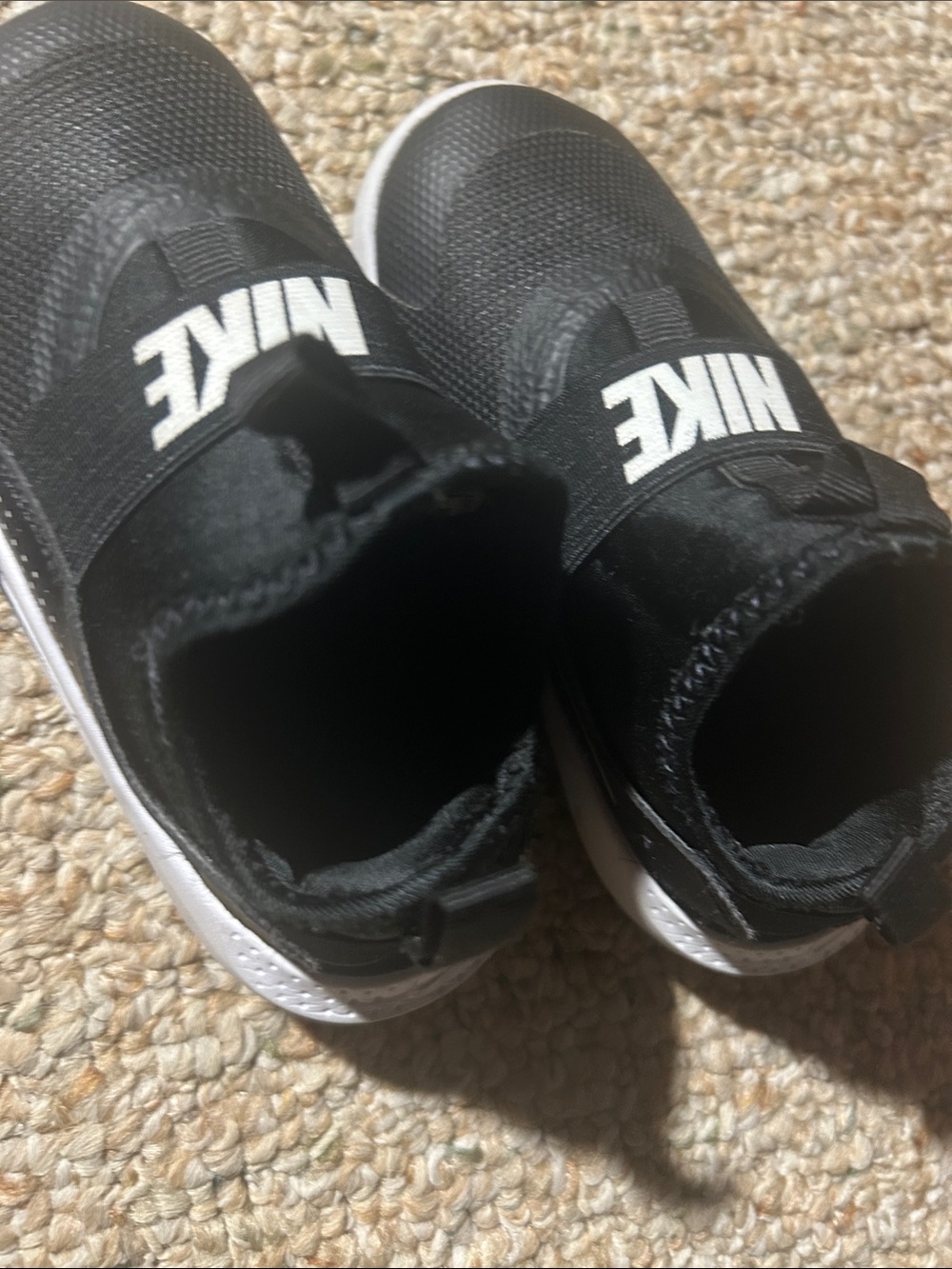 Nike flex runner - Picture 4 of 4